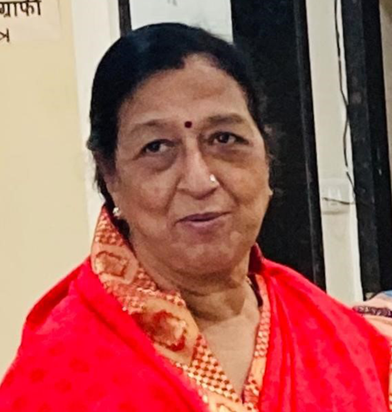 mangala-jain